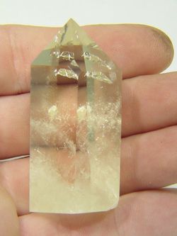 Image Hosting von Vendio