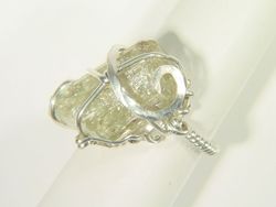 Image Hosting by Vendio