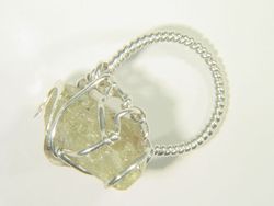 Image Hosting by Vendio