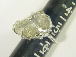 Image Hosting by Vendio