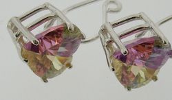 Image Hosting by Vendio