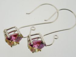 Image Hosting by Vendio