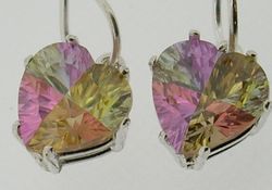 Image Hosting by Vendio