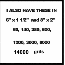 Hébergement d'images par Vendio