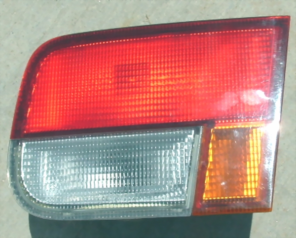 Image Hosting by Vendio