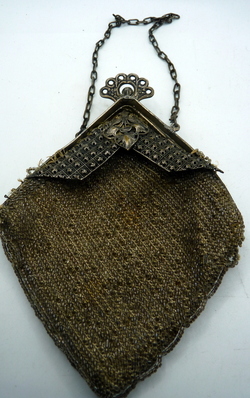 Image Hosting by Vendio