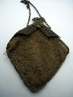 Image Hosting by Vendio