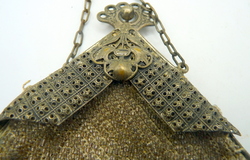 Image Hosting by Vendio