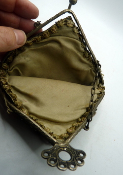 Image Hosting by Vendio