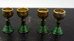 Image Hosting by Vendio