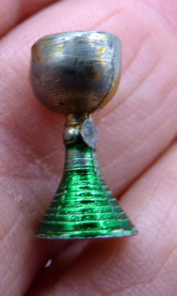 Image Hosting by Vendio