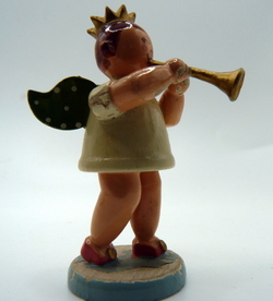 Image Hosting by Vendio