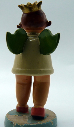 Image Hosting by Vendio