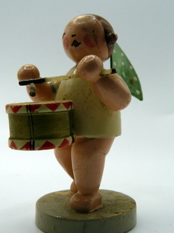 Image Hosting by Vendio