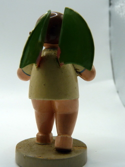 Image Hosting by Vendio