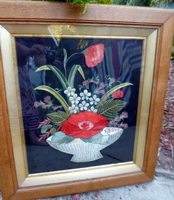 Image Hosting by Vendio