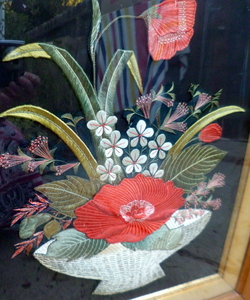 Image Hosting by Vendio