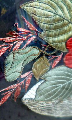 Image Hosting by Vendio