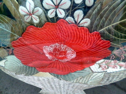 Image Hosting by Vendio