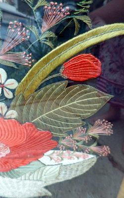 Image Hosting by Vendio