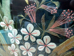 Image Hosting by Vendio