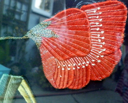 Image Hosting by Vendio