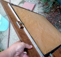 Image Hosting by Vendio