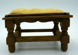 Image Hosting by Vendio