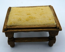 Image Hosting by Vendio