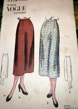 Image Hosting by Vendio