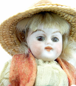 Image Hosting by Vendio