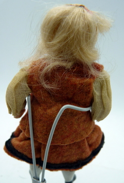 Image Hosting by Vendio