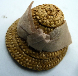 Image Hosting by Vendio