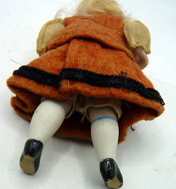 Image Hosting by Vendio