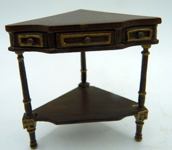 Image Hosting by Vendio