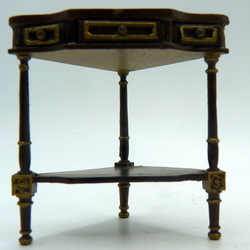 Image Hosting by Vendio