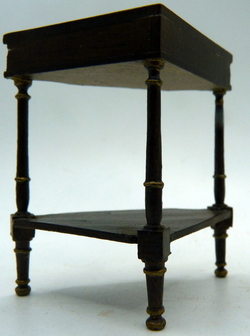 Image Hosting by Vendio