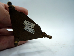 Image Hosting by Vendio