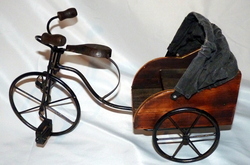 Image Hosting by Vendio