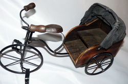 Image Hosting by Vendio