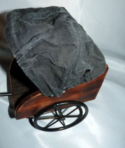 Image Hosting by Vendio