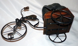 Image Hosting by Vendio