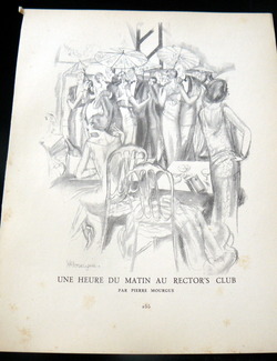 Image Hosting by Vendio