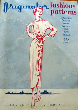 Image Hosting by Vendio