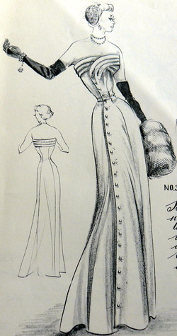 Image Hosting by Vendio