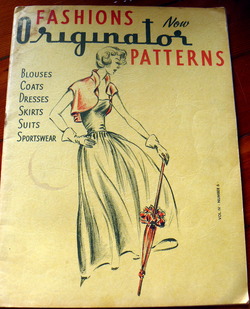 Image Hosting by Vendio