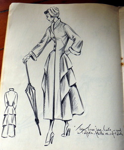 Image Hosting by Vendio