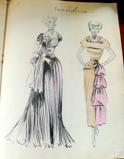 Image Hosting by Vendio