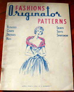 Image Hosting by Vendio