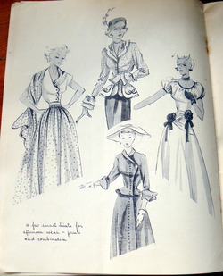 Image Hosting by Vendio